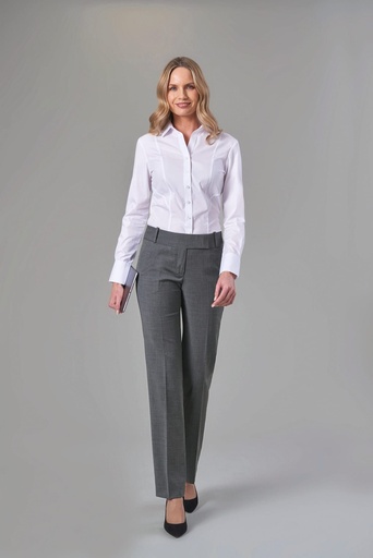 [2234] Pantalon Femme Genoa