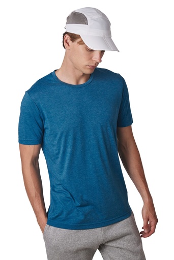 [KP206] Casquette sport pliable