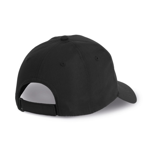[KP163] Casquette Sport