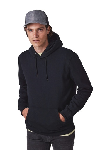 [KP142] Casquette Urban Trucker - 6 panneaux