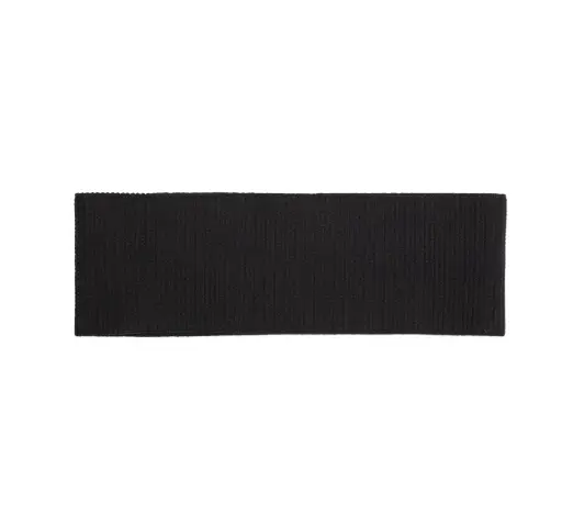 [KP440_80723_80722] Bandeau pour la tête sans couture