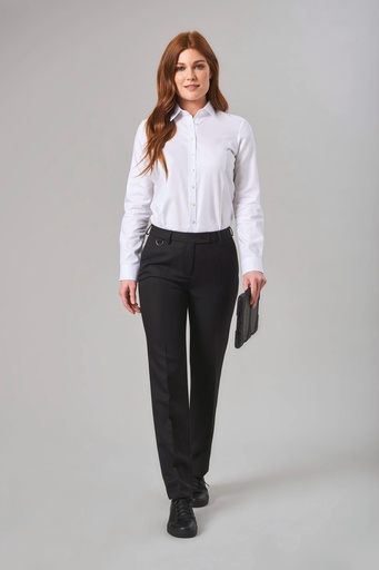 [2256] Pantalon Femme Venus