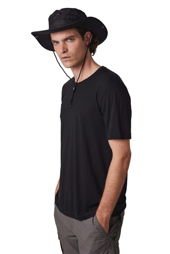 [KP304] Chapeau outdoor