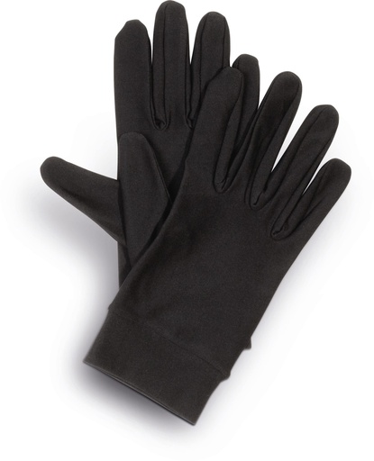 [KP409] Gants running