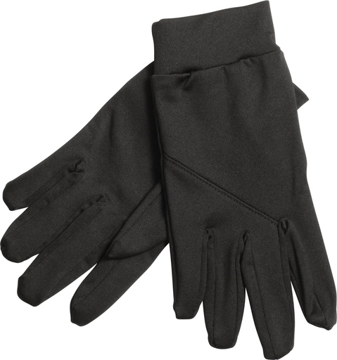 [KP420] Gants de sport