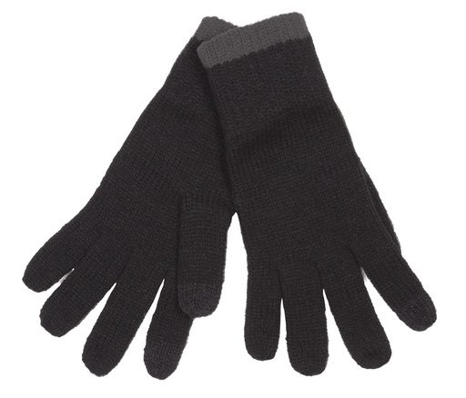 [KP425] Gants compatibles écran tactile