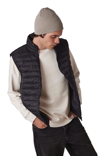 [KP513] Bonnet tricoté