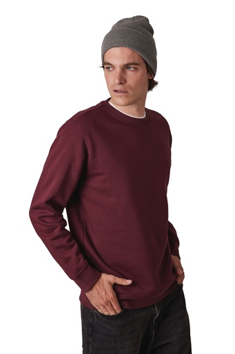 [KP533] Bonnet avec revers - K-up Gold Label