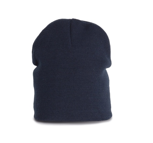 [KP549] Bonnet en tricot