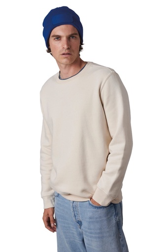 [KP894] Bonnet avec patch et doublure Thinsulate™
