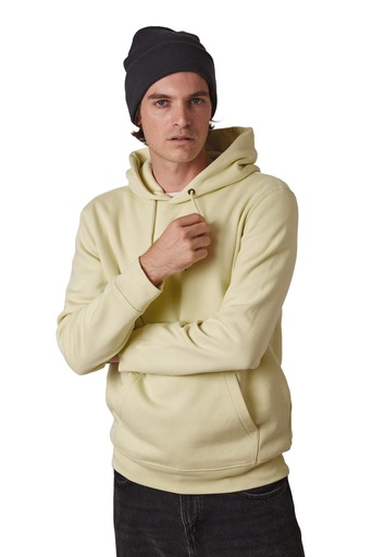 [KP896] Bonnet avec doublure Thinsulate™