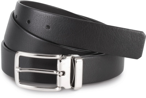 [KP807] Ceinture classique - 30 mm