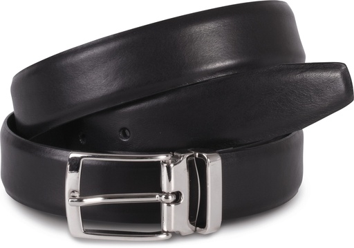 [KP809] Ceinture 30 - mm