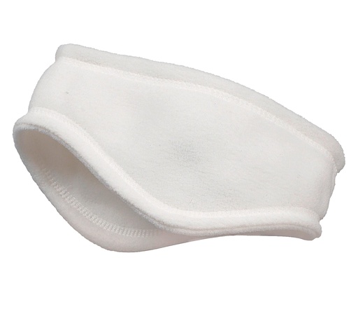 [KP874] Bandeau polaire