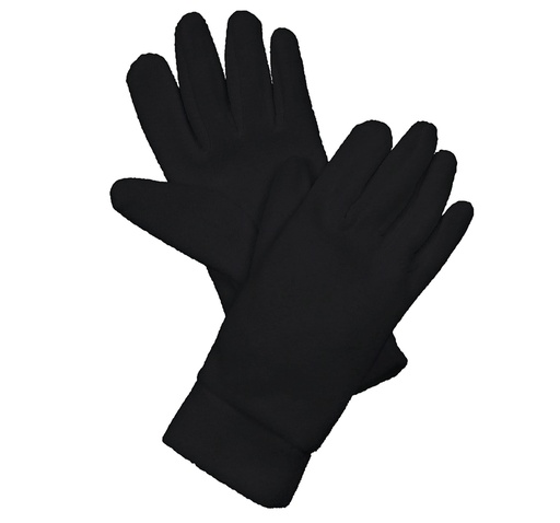 [KP876] Gants en polaire