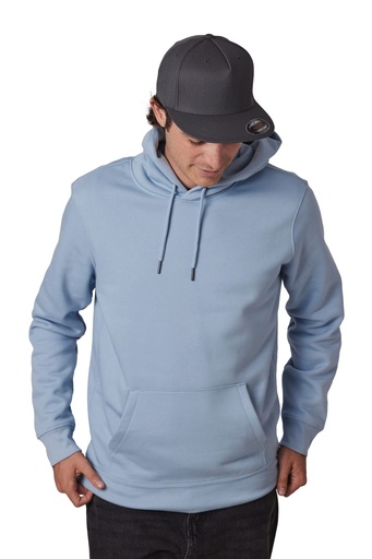 [KP908] Casquette Flexfit - 5 panneaux