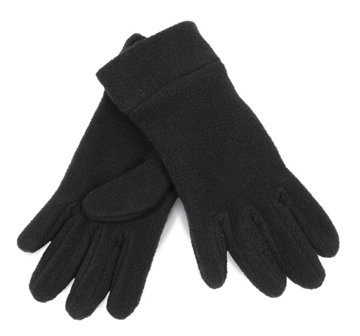 [KP882] Gant polaire pour enfant