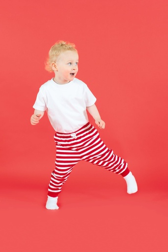 [LW085] Pantalon de pyjama