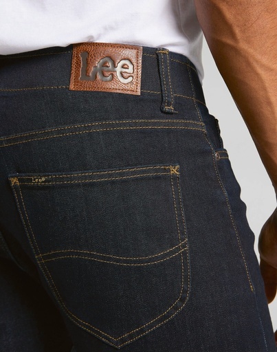 [L72ASO36 / L72ASOPC / L72ASOSF] Jean extreme motion slim fit