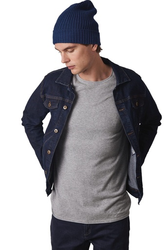 [KP952] Bonnet long