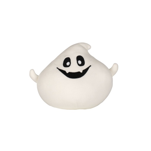[MM801] Peluche SquidgeMe