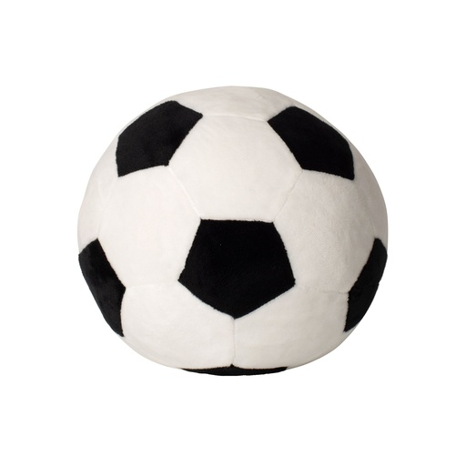 [MM583_92827_92826] Ballon de foot zippé