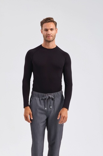 [NN270] Maillot de corps pour homme