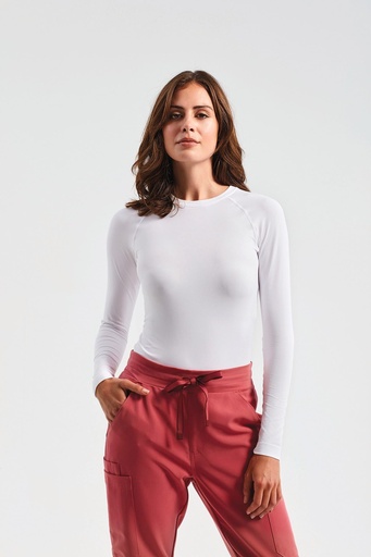 [NN370] Maillot de corps pour femme