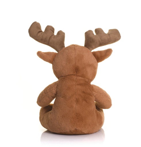 [MM033_50978_50977] Peluche Renne