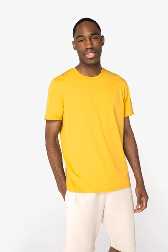 [NS300] T-shirt écoresponsable unisexe