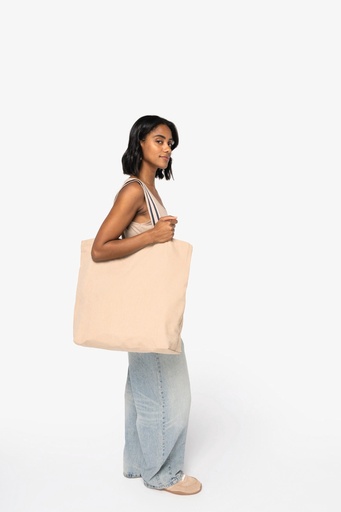 [NS110] Grand sac shopping écoresponsable