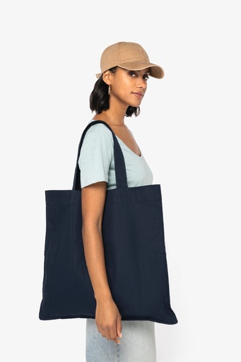 [NS121] Long sac shopping écoresponsable