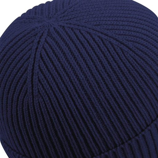 [B442R] Bonnet tendance à patch