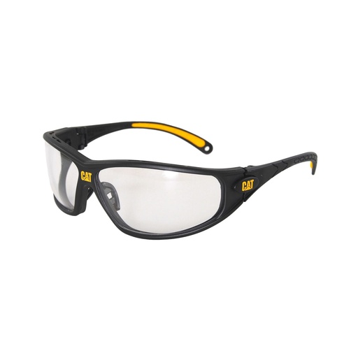 [CATTREAD] CATTREAD - Lunettes de protection TREAD
