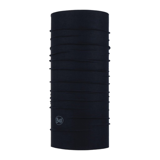 [134914] Tour de cou Original EcoStretch