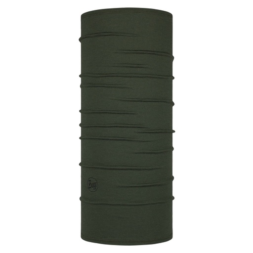 [134916] Tour de cou LightWeight Merino