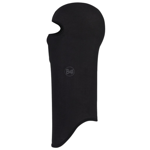 [BUF134919_86336_86335] Cagoule Original EcoStretch