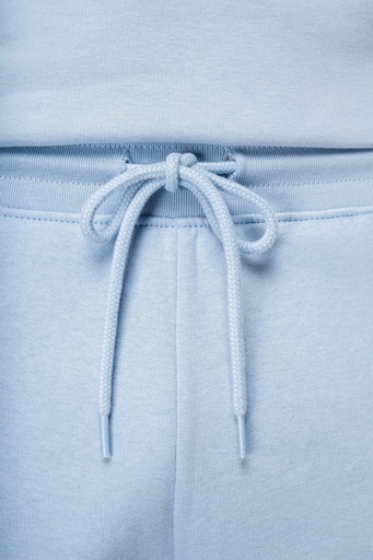 [NS700] Pantalon de jogging écoresponsable homme
