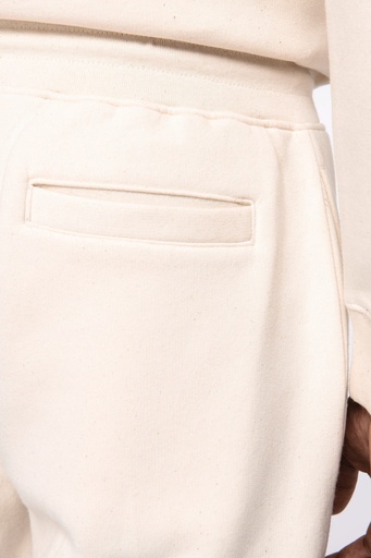 [NS701] Bermuda écoresponsable homme