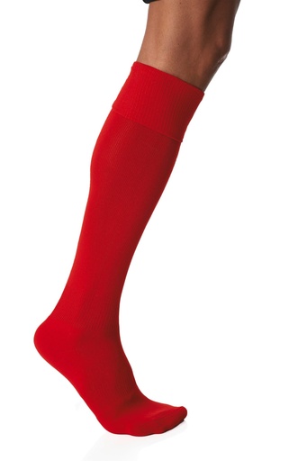 [PA016] Chaussettes de sport unisexe