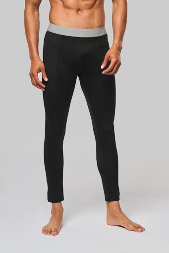 [PA017] Collant sous-vêtement sport homme