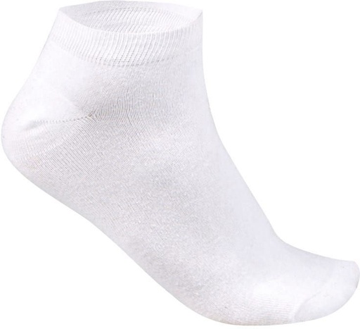[PA034] Chaussettes de sport unisexe
