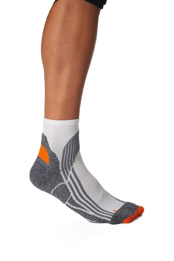 [PA035] Chaussettes de running unisexe
