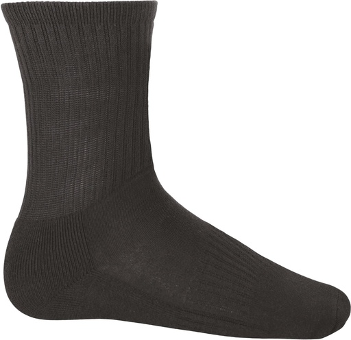 [PA036] Chaussettes multisports unisexe