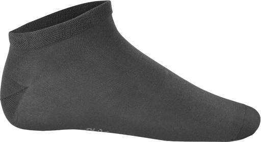 [PA037] Socquettes de sport unisexe