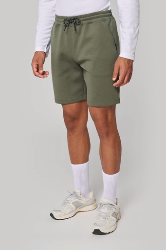 [PA1028] Short homme