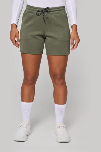 [PA1029] Short femme