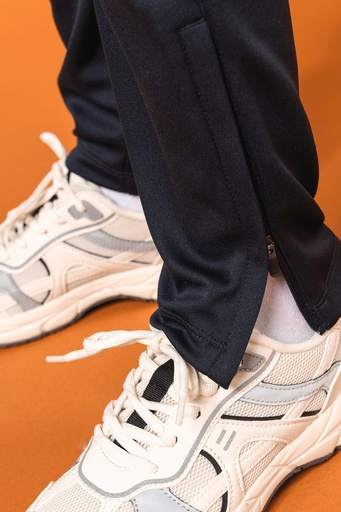[PA1041] Pantalon d'entrainement enfant