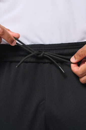 [PA1040] Pantalon d'entrainement unisexe