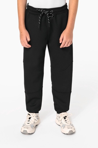 [PA1019] Pantalon performance enfant